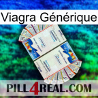 Viagra Générique kamagra1